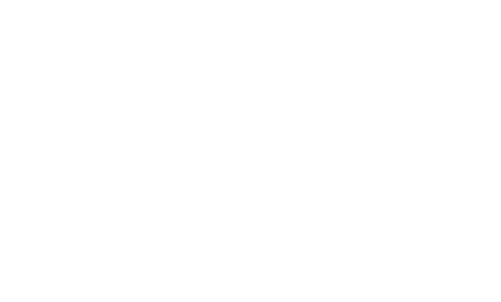 Forrest Naromoru